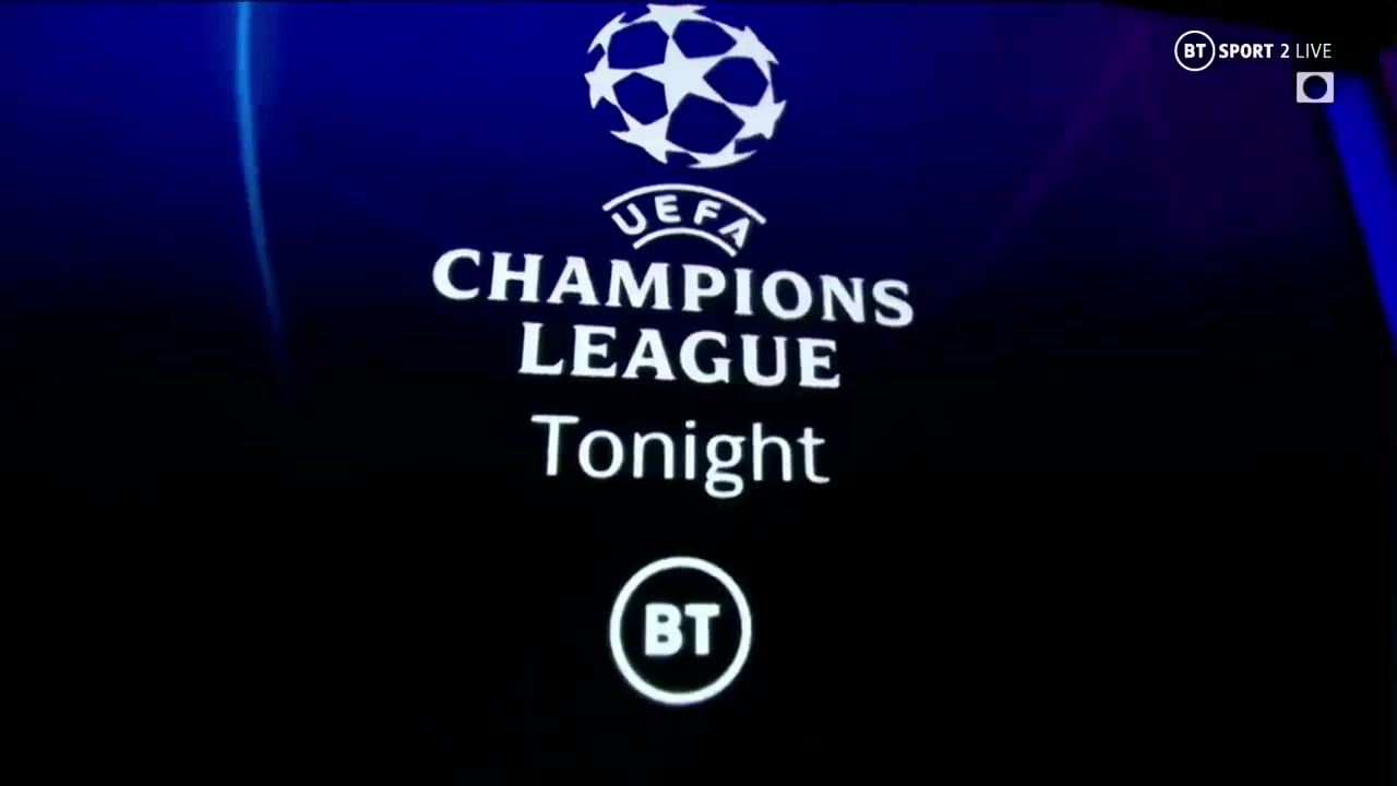 BTSport-Edit