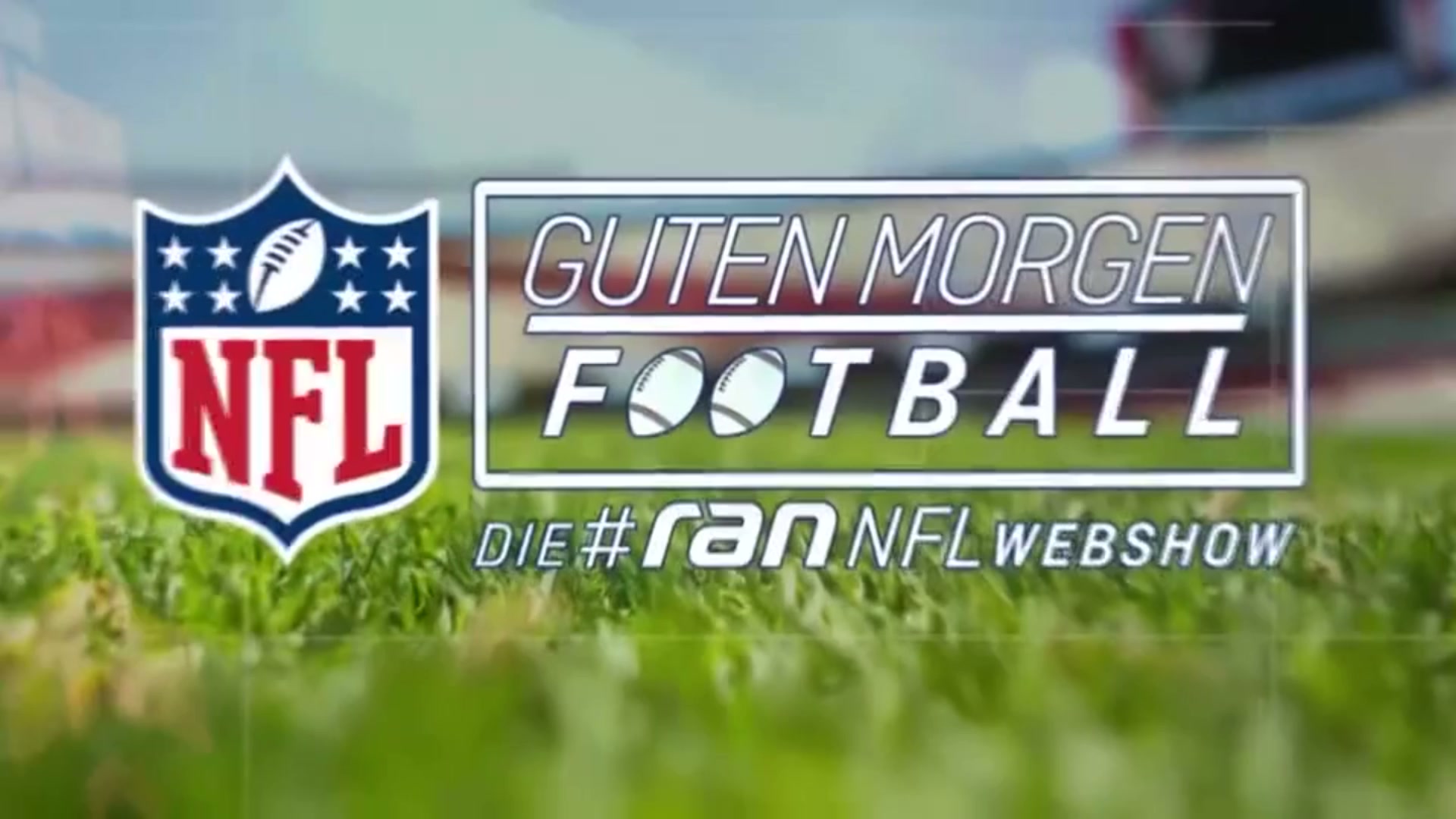 Prosieben - highlights reel